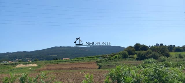 Solar/Parcela en Barro en venta - 26.000 € (Ref: 9018514)