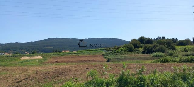 Solar/Parcela en Barro en venta - 26.000 € (Ref: 9018514)