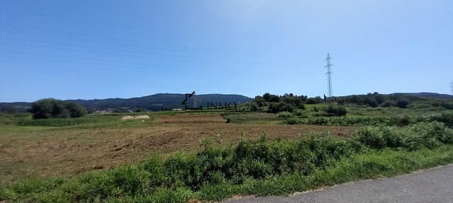 Solar/Parcela en Barro en venta - 26.000 € (Ref: 9018514)