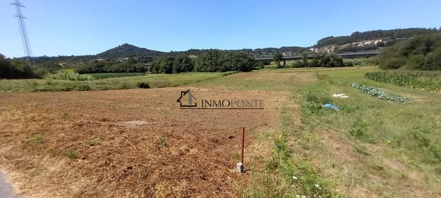 Solar/Parcela en Barro en venta - 26.000 € (Ref: 9018514)