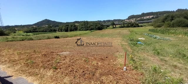 Solar/Parcela en Barro en venta - 26.000 € (Ref: 9018514)