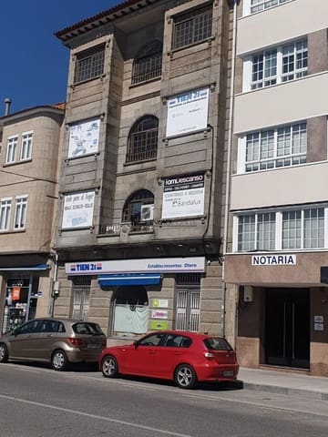Erhverv til salg i Cambados - € 887.700 (Ref: 9022821)