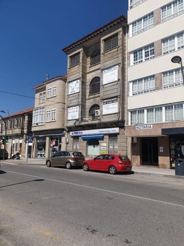 Erhverv til salg i Cambados - € 887.700 (Ref: 9022821)