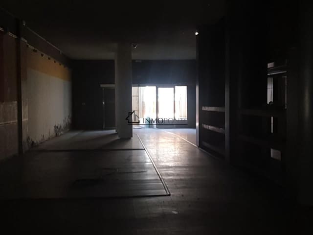 Kaupallinen myytävänä paikassa Cambados - 887 700 € (Ref: 9022821)