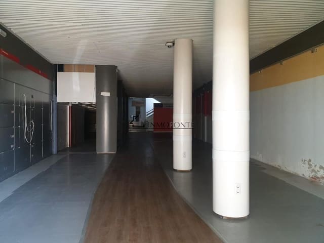 Kaupallinen myytävänä paikassa Cambados - 887 700 € (Ref: 9022821)