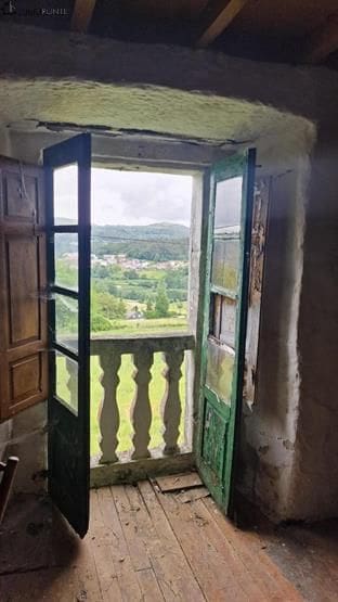 3 soveværelse Finca/Landehus til salg i Cerdedo-Cotobade - € 85.000 (Ref: 9066391)