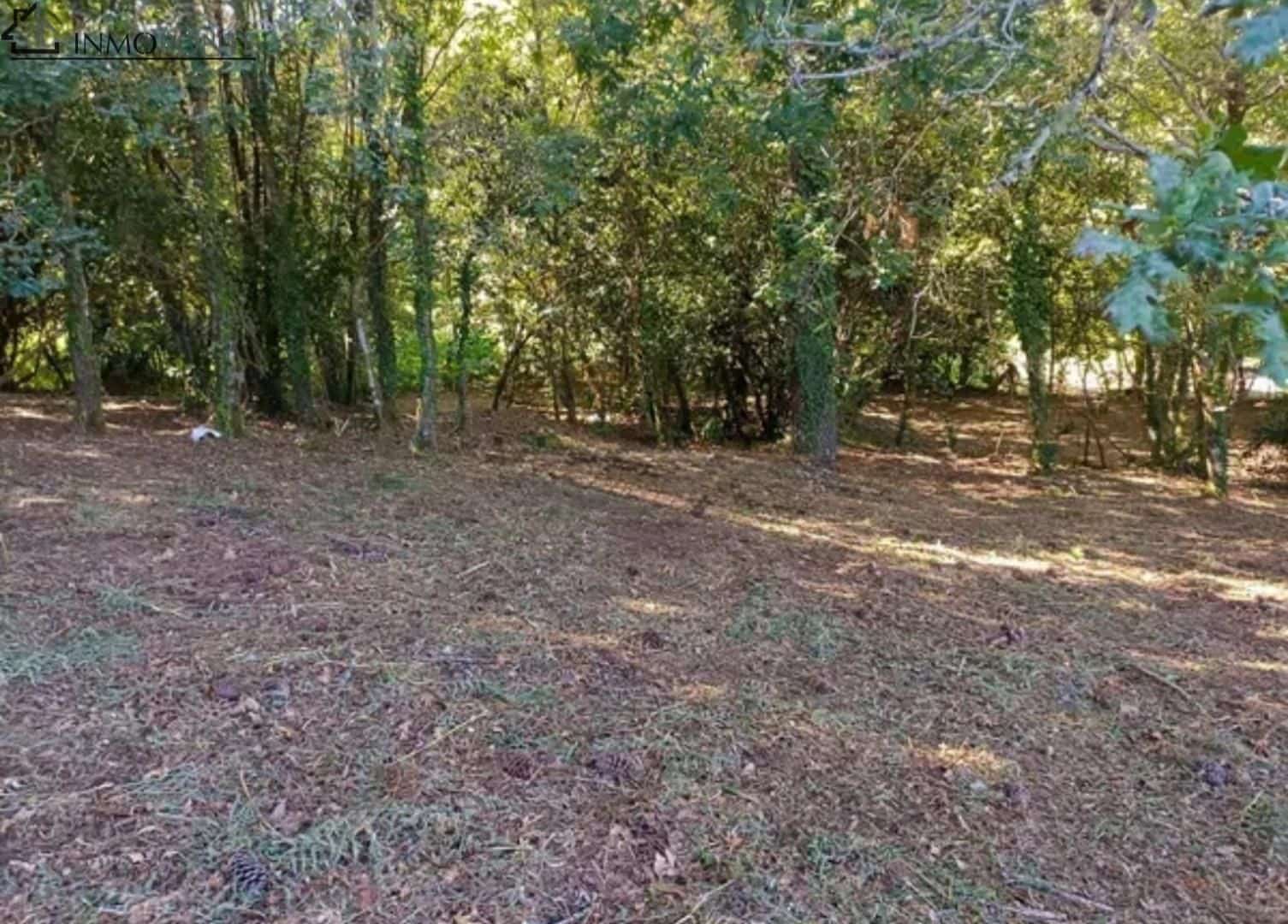 Tontti myytävänä paikassa Poio - 190 000 € (Ref: 9069180)