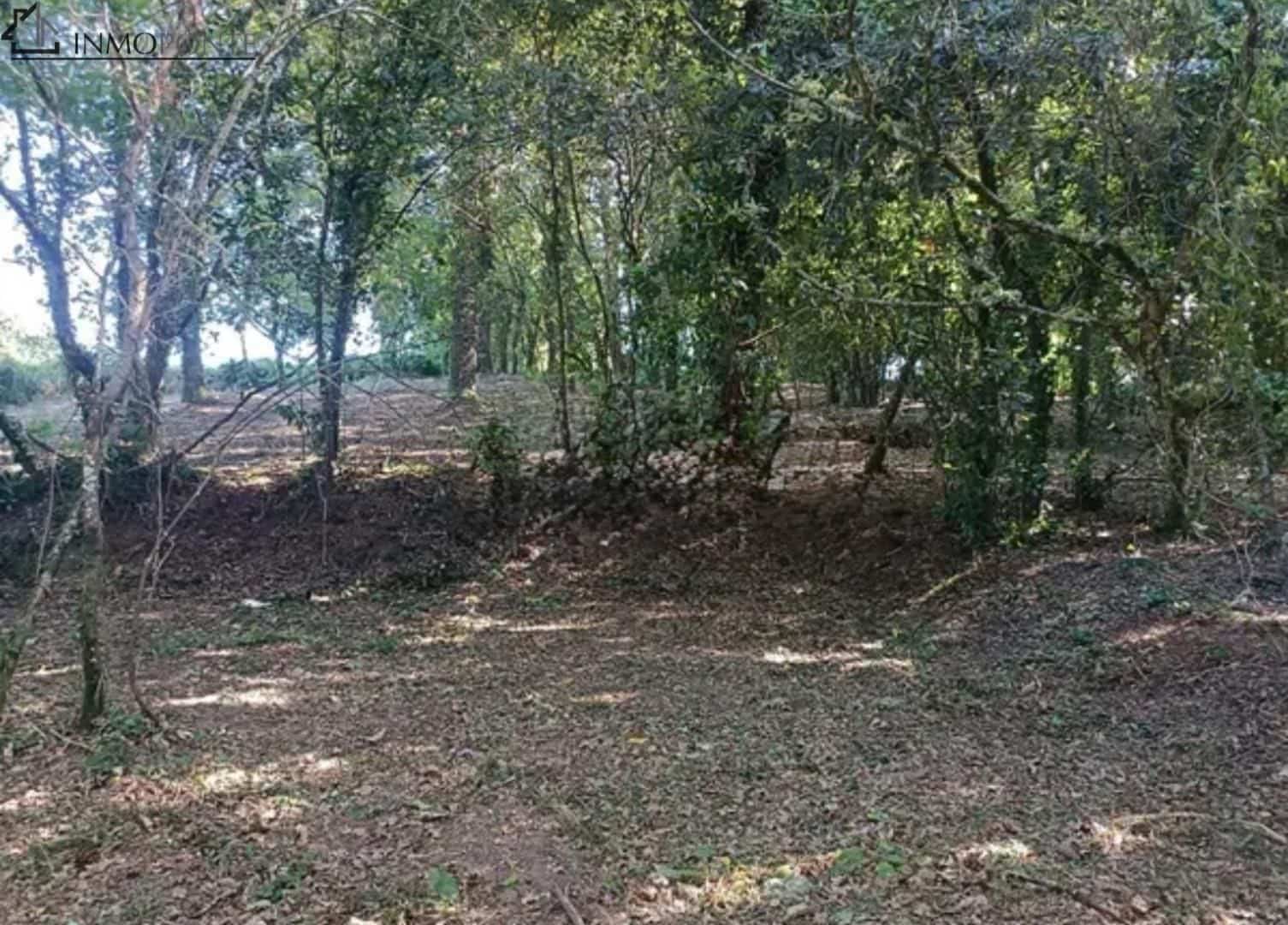 Tontti myytävänä paikassa Poio - 190 000 € (Ref: 9069180)