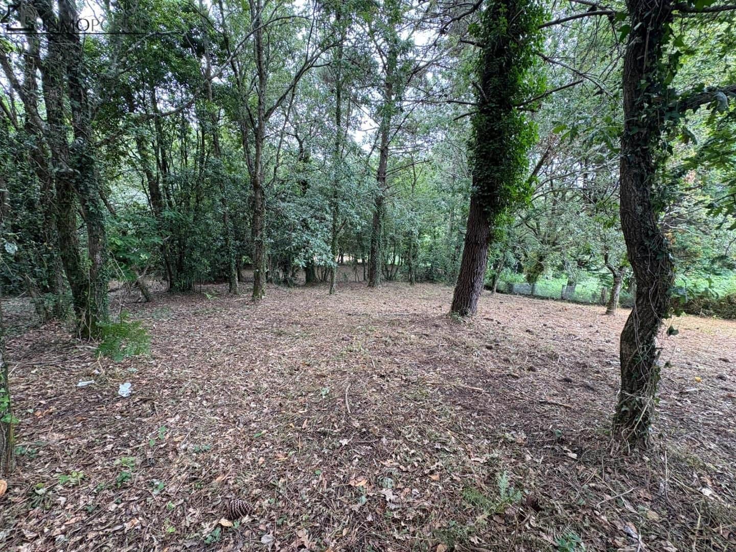 Tontti myytävänä paikassa Poio - 190 000 € (Ref: 9069180)