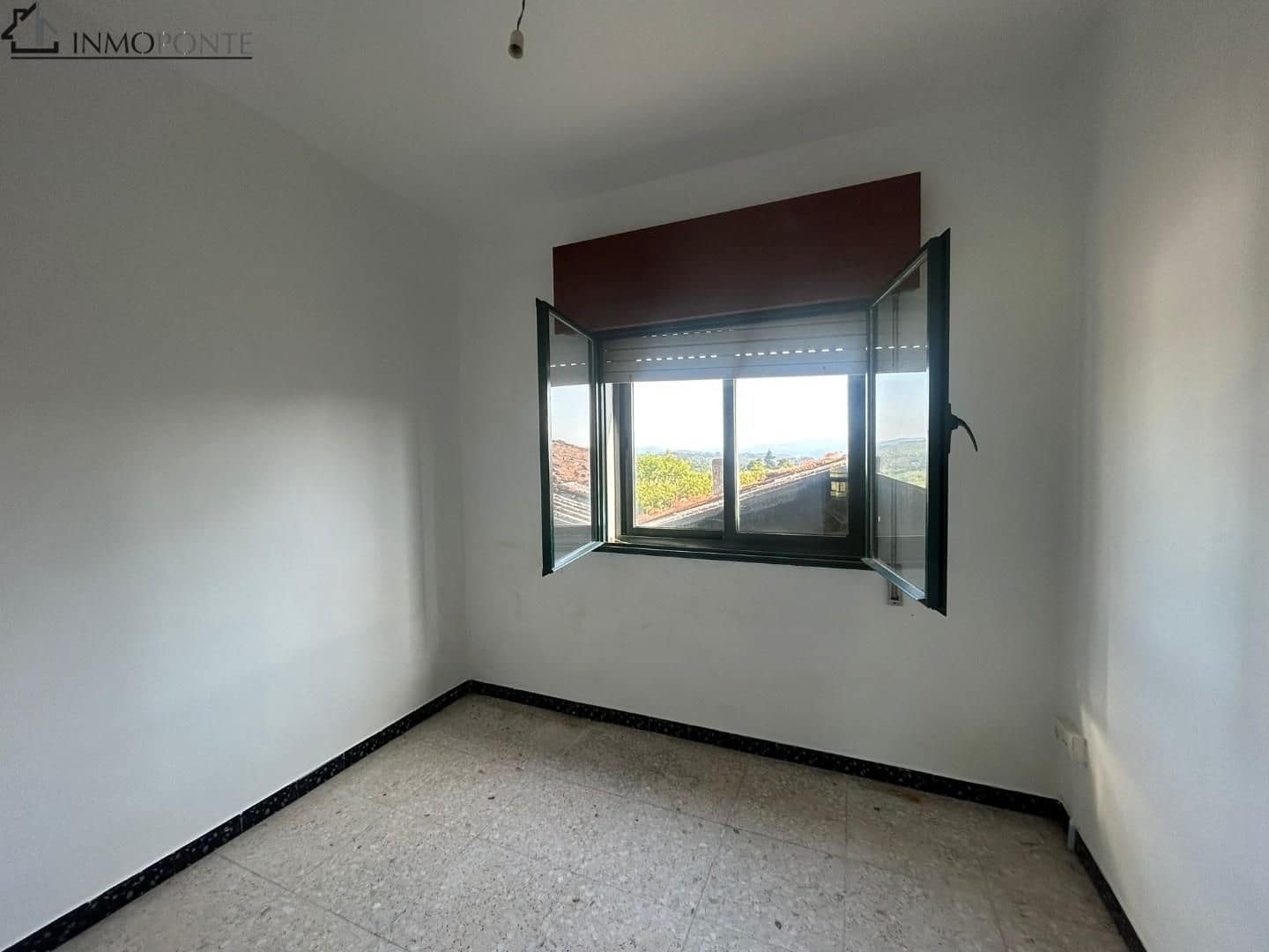 3 soveværelse Finca/Landehus til salg i Forcarei - € 118.000 (Ref: 9097846)