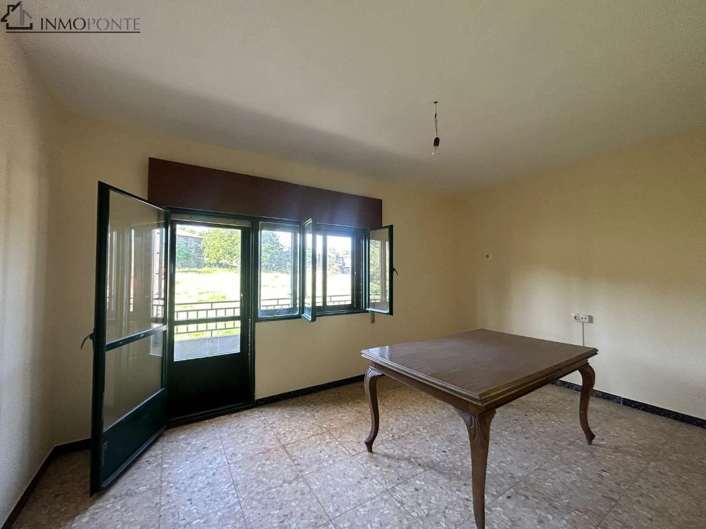 3 soveværelse Finca/Landehus til salg i Forcarei - € 118.000 (Ref: 9097846)