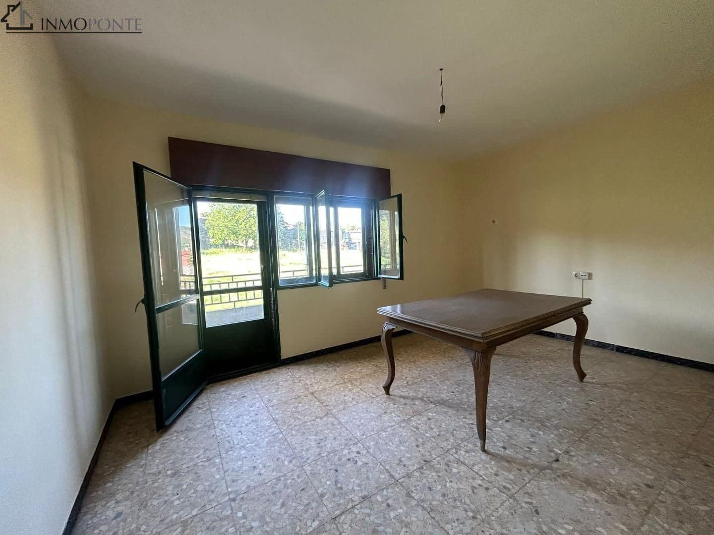 3 soveværelse Finca/Landehus til salg i Forcarei - € 118.000 (Ref: 9097846)