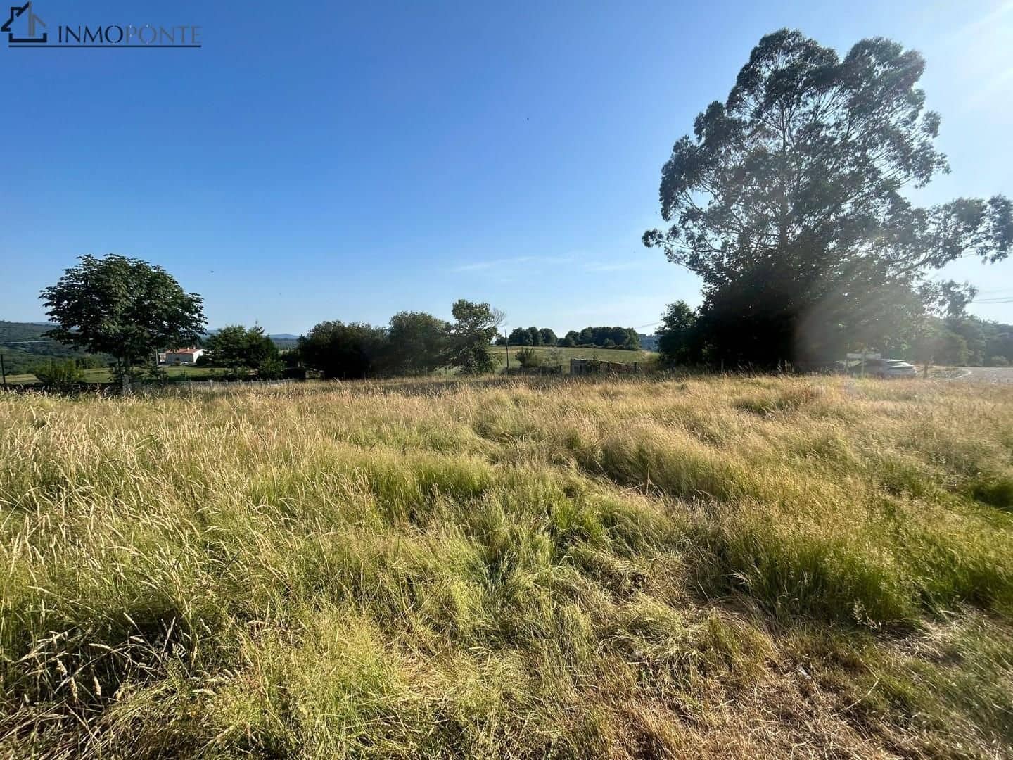 3 soveværelse Finca/Landehus til salg i Forcarei - € 118.000 (Ref: 9097846)