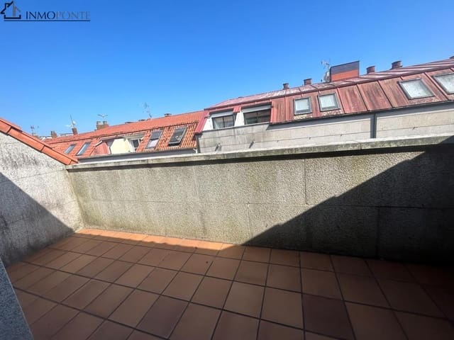 2 soveværelse Lejlighed til salg i Ribeira - € 135.000 (Ref: 9126066)
