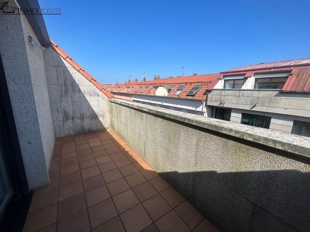 2 soveværelse Lejlighed til salg i Ribeira - € 135.000 (Ref: 9126066)