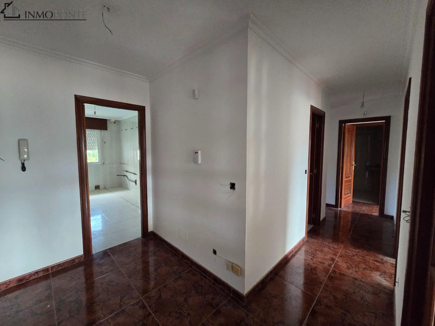 4 sypialnia Mieszkanie na sprzedaż w Morana - 78 500 € (Ref: 9160648)