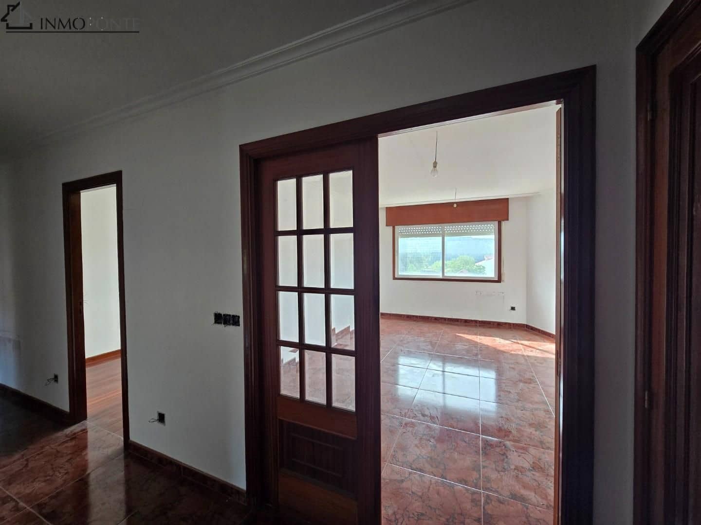 4 sypialnia Mieszkanie na sprzedaż w Morana - 78 500 € (Ref: 9160648)