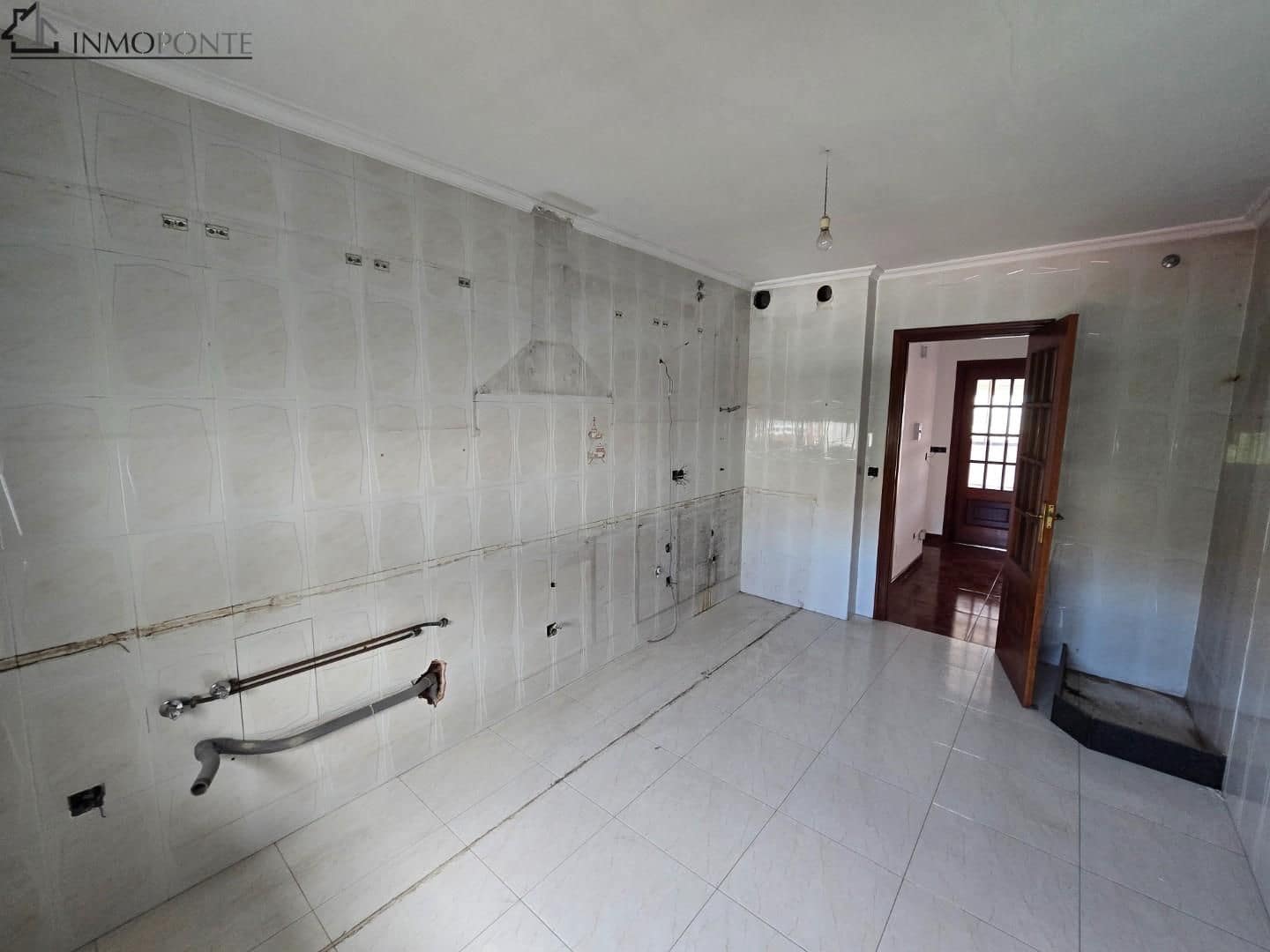 4 sypialnia Mieszkanie na sprzedaż w Morana - 78 500 € (Ref: 9160648)