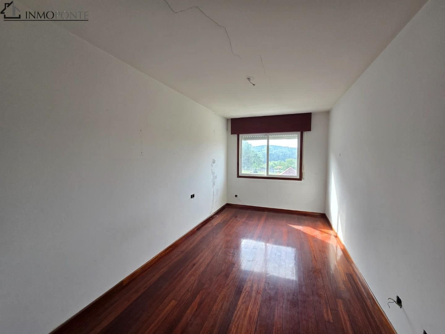 4 sypialnia Mieszkanie na sprzedaż w Morana - 78 500 € (Ref: 9160648)