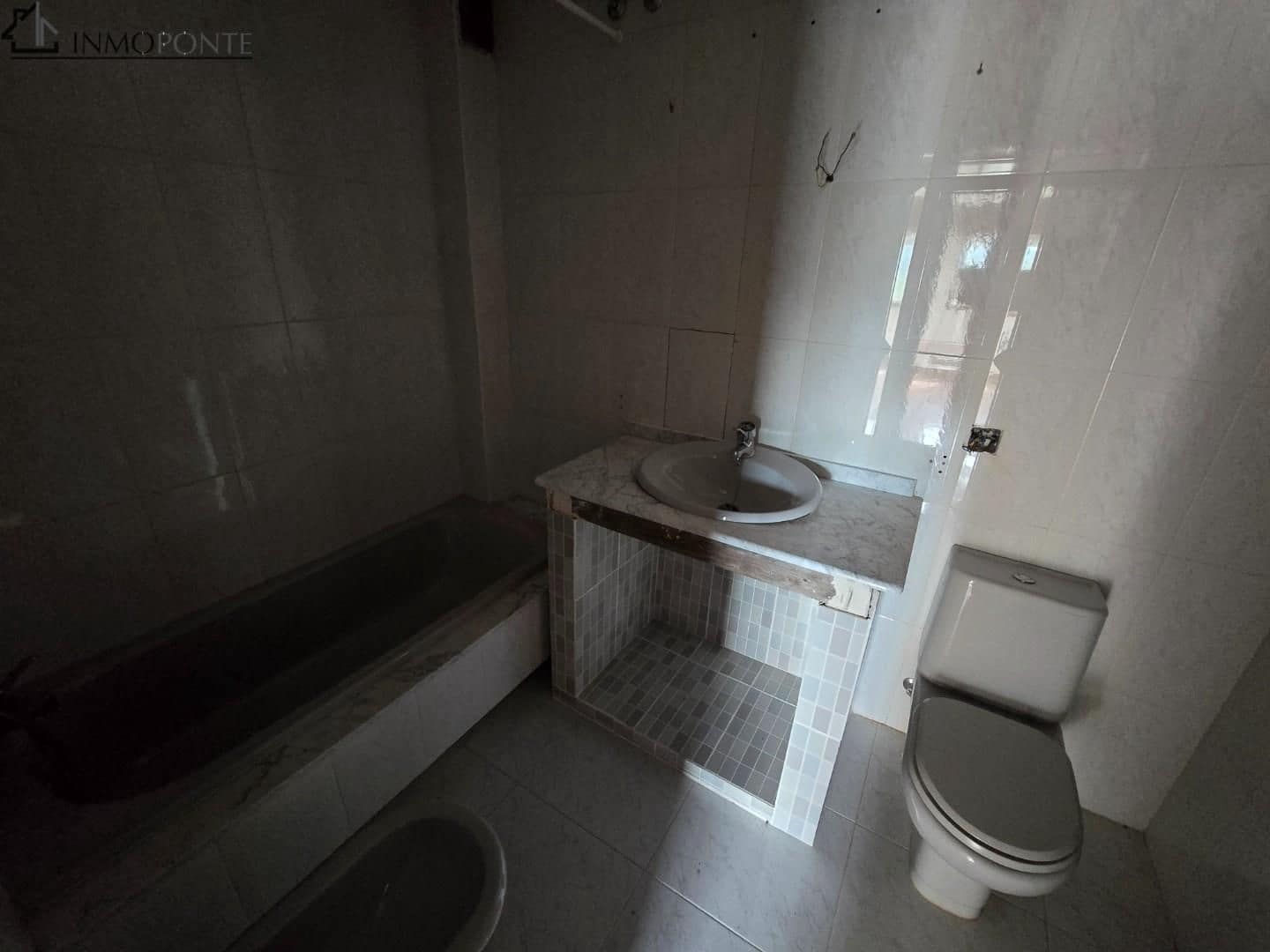 4 sypialnia Mieszkanie na sprzedaż w Morana - 78 500 € (Ref: 9160648)