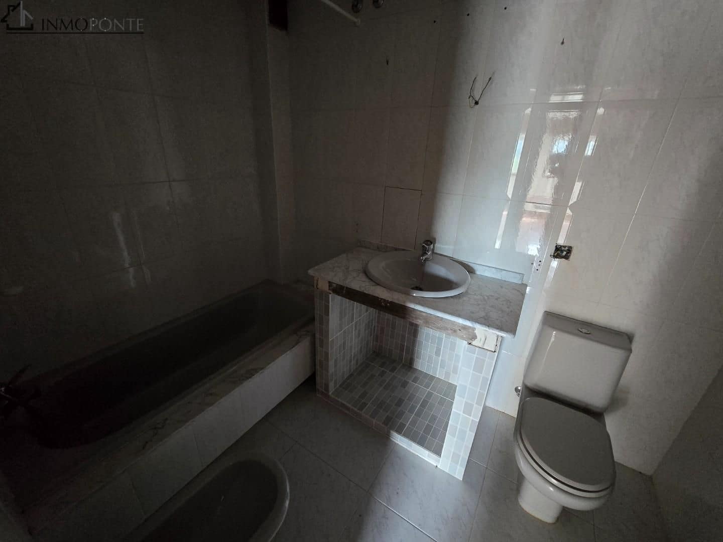 4 sypialnia Mieszkanie na sprzedaż w Morana - 78 500 € (Ref: 9160648)