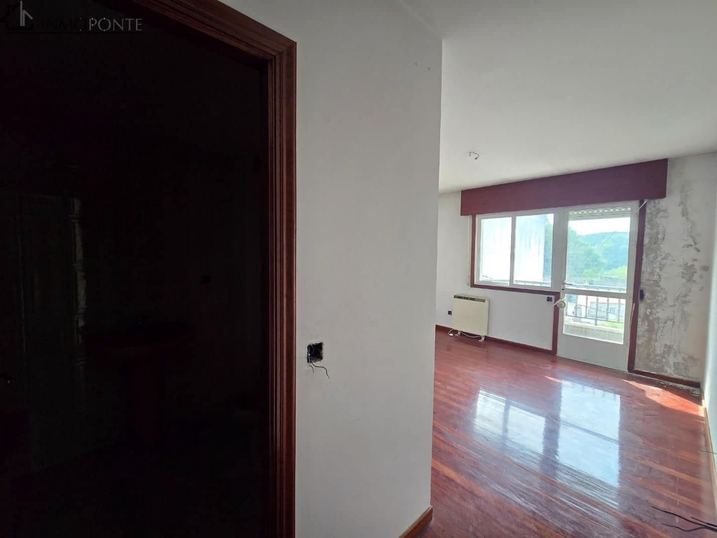 4 sypialnia Mieszkanie na sprzedaż w Morana - 78 500 € (Ref: 9160648)