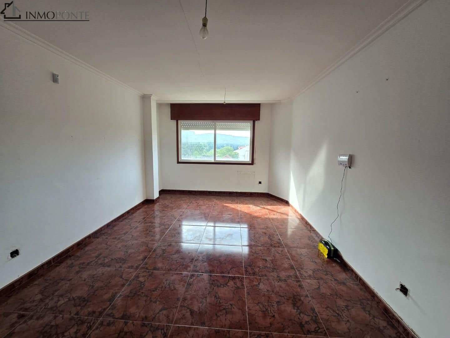 4 sypialnia Mieszkanie na sprzedaż w Morana - 78 500 € (Ref: 9160648)