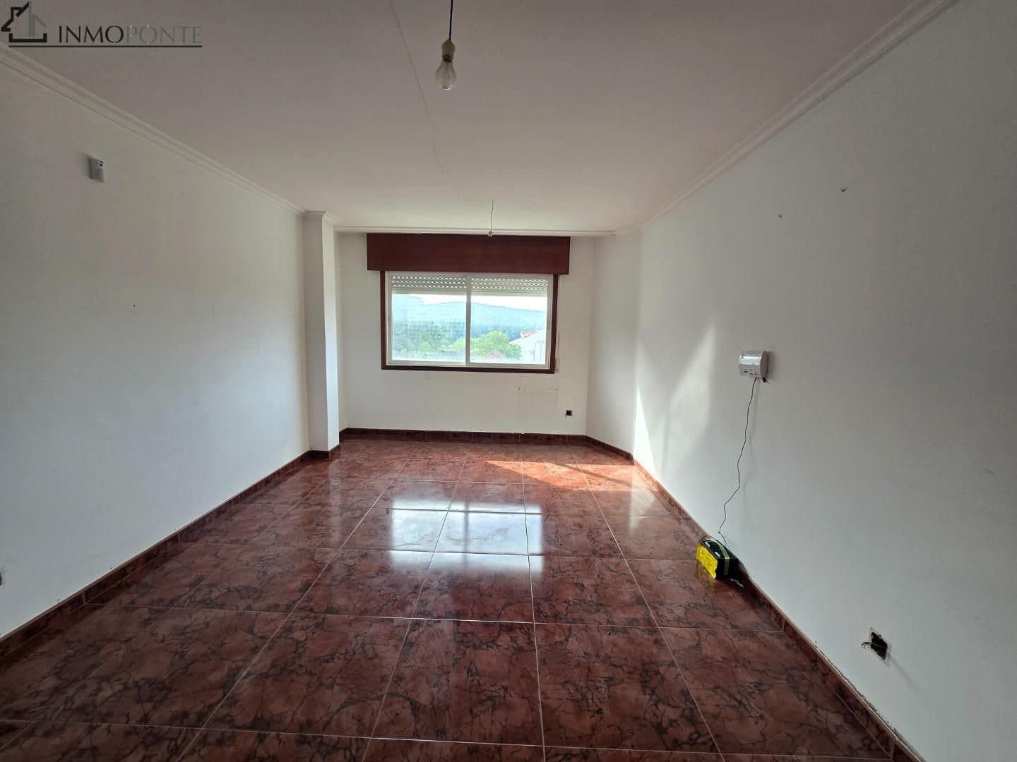 4 sypialnia Mieszkanie na sprzedaż w Morana - 78 500 € (Ref: 9160648)