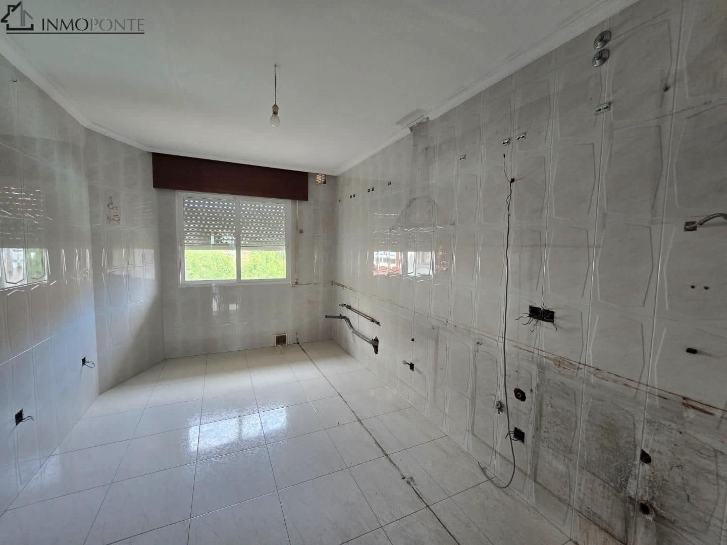 4 sypialnia Mieszkanie na sprzedaż w Morana - 78 500 € (Ref: 9160648)