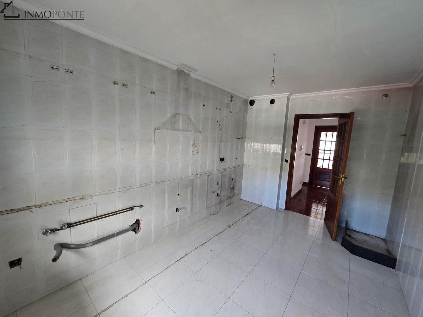 4 sypialnia Mieszkanie na sprzedaż w Morana - 78 500 € (Ref: 9160648)