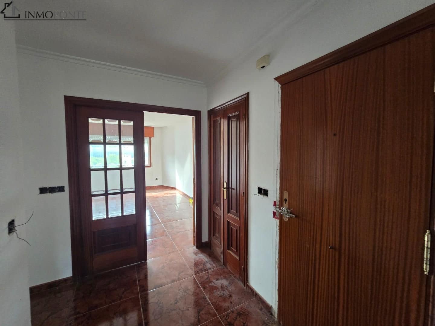 4 sypialnia Mieszkanie na sprzedaż w Morana - 78 500 € (Ref: 9160648)