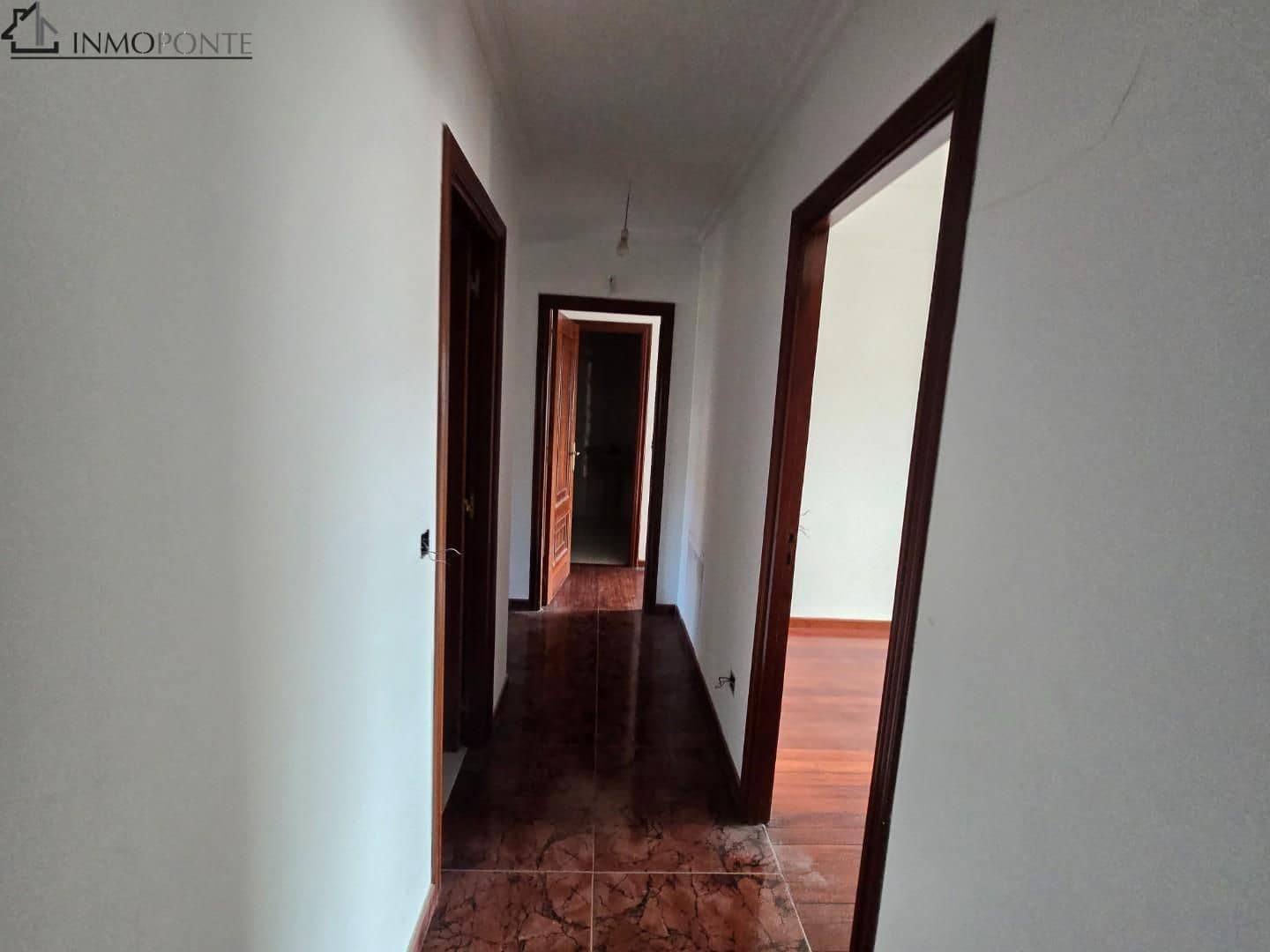 4 sypialnia Mieszkanie na sprzedaż w Morana - 78 500 € (Ref: 9160648)