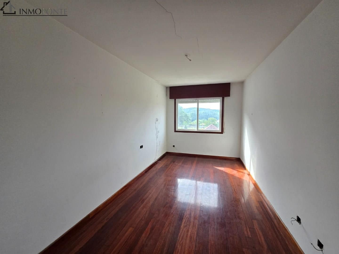 4 sypialnia Mieszkanie na sprzedaż w Morana - 78 500 € (Ref: 9160648)