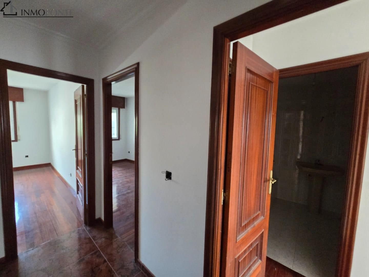 4 sypialnia Mieszkanie na sprzedaż w Morana - 78 500 € (Ref: 9160648)