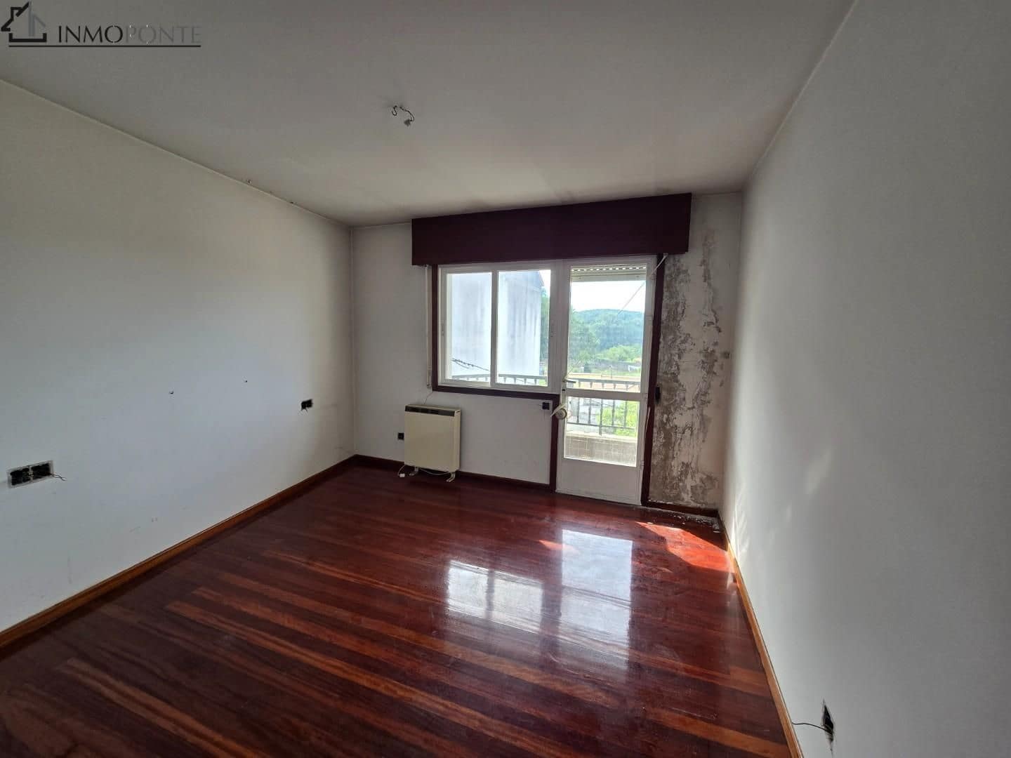 4 sypialnia Mieszkanie na sprzedaż w Morana - 78 500 € (Ref: 9160648)