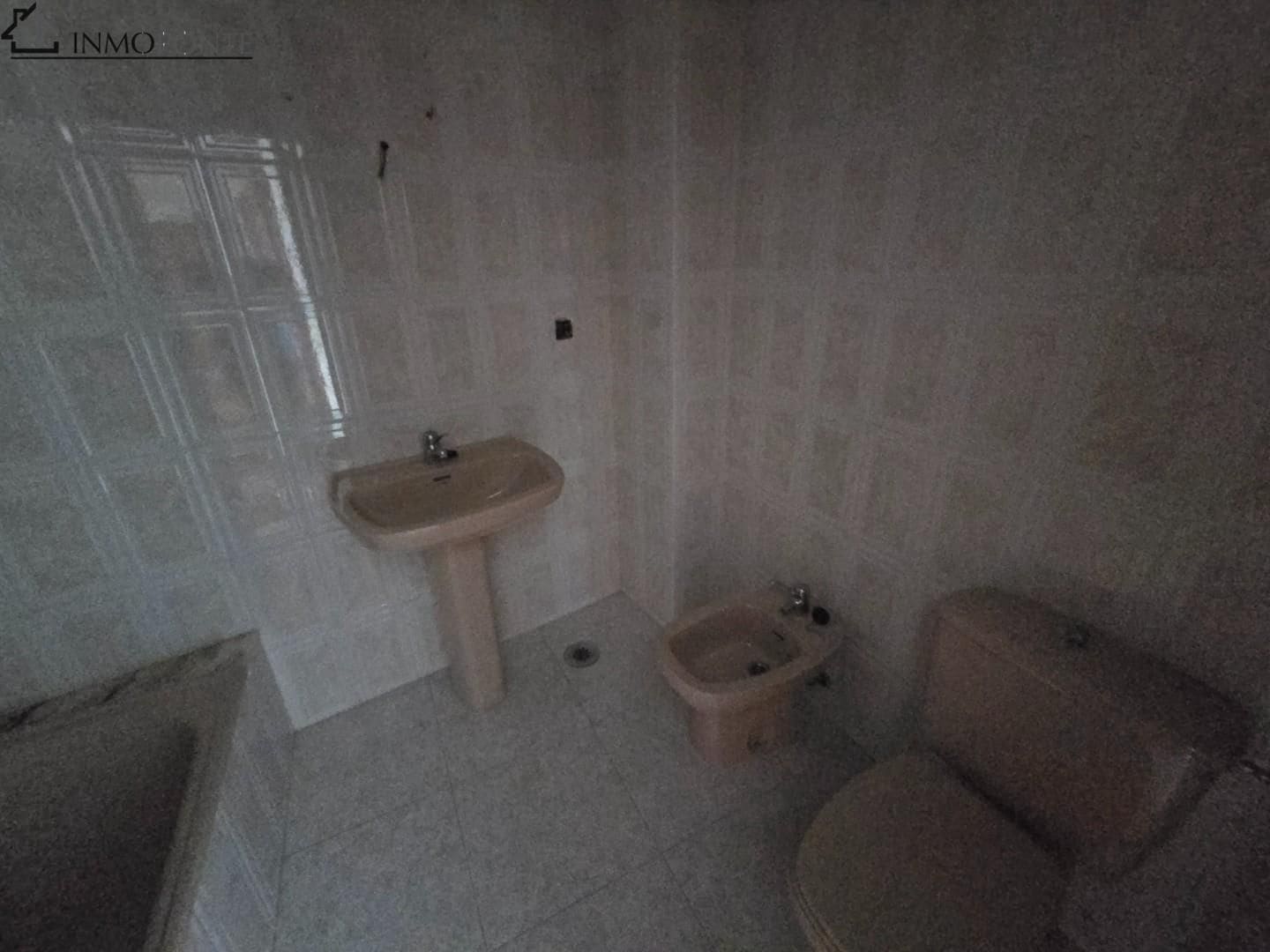 4 sypialnia Mieszkanie na sprzedaż w Morana - 78 500 € (Ref: 9160648)