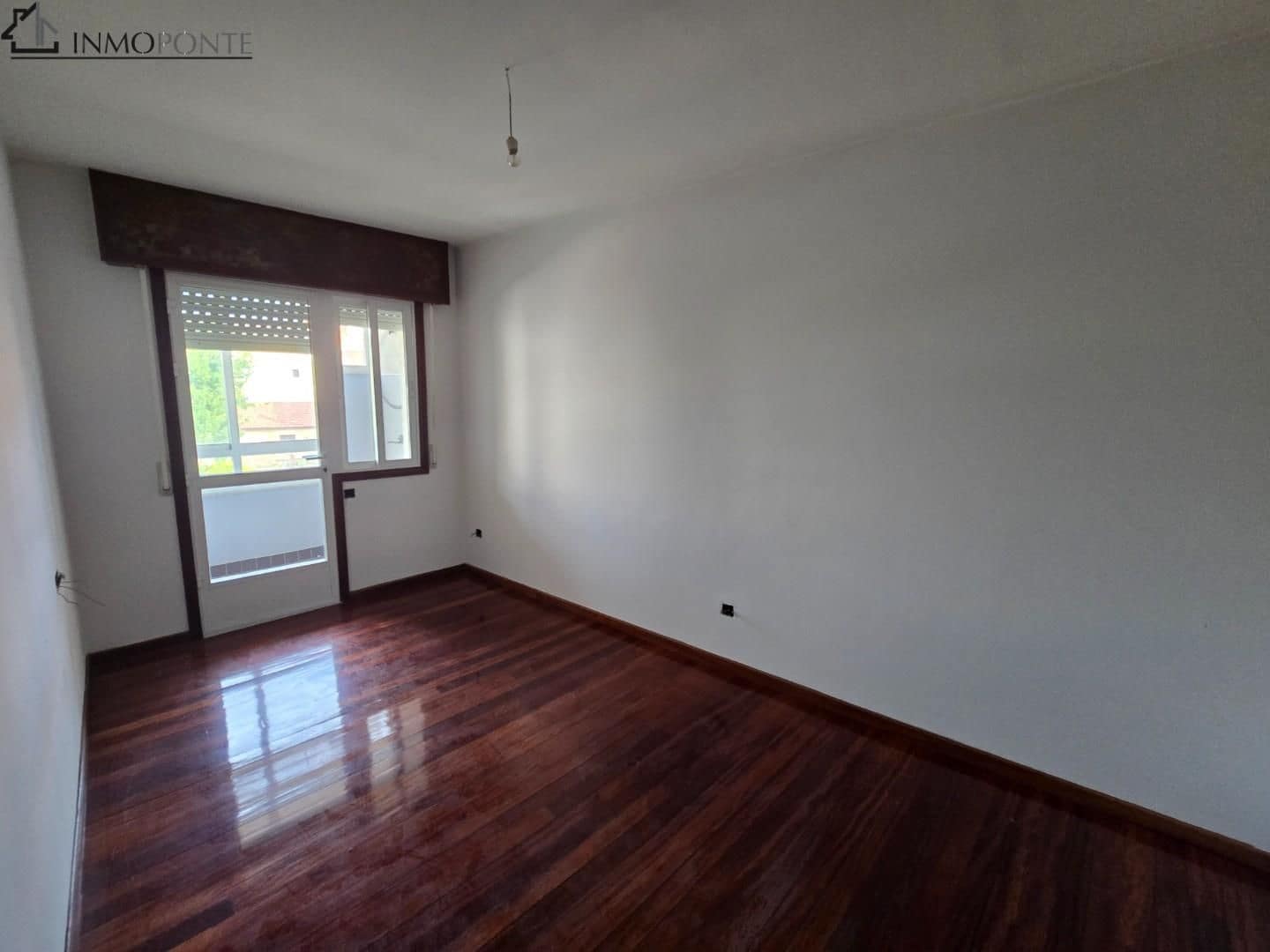 4 sypialnia Mieszkanie na sprzedaż w Morana - 78 500 € (Ref: 9160648)