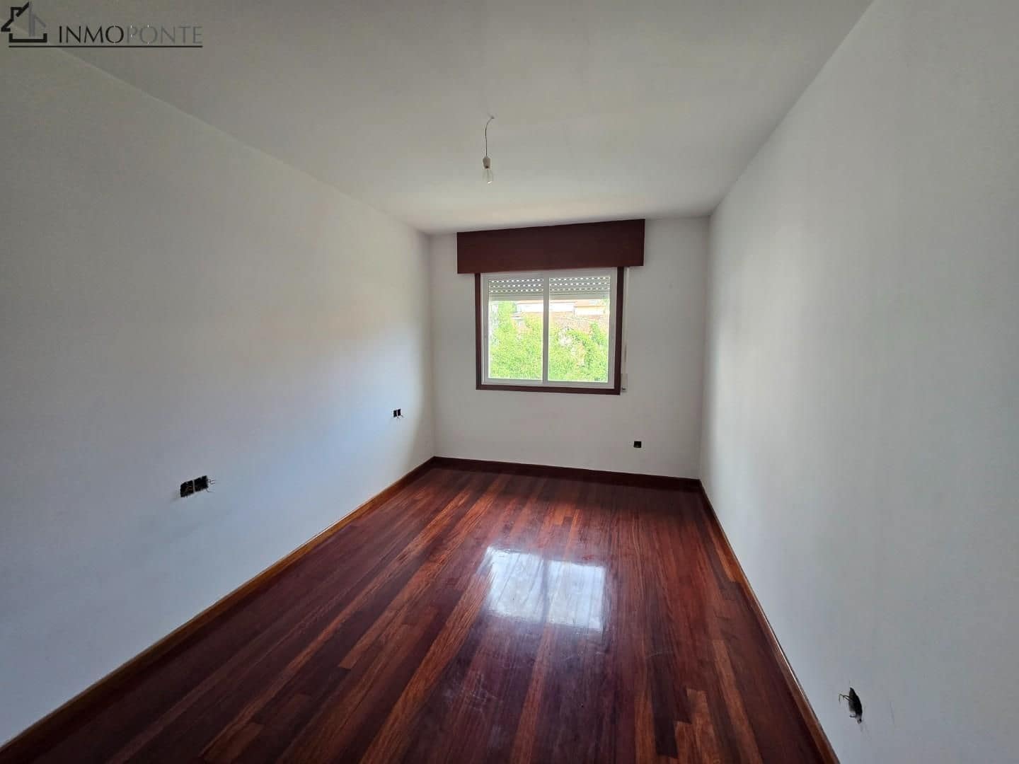 4 sypialnia Mieszkanie na sprzedaż w Morana - 78 500 € (Ref: 9160648)