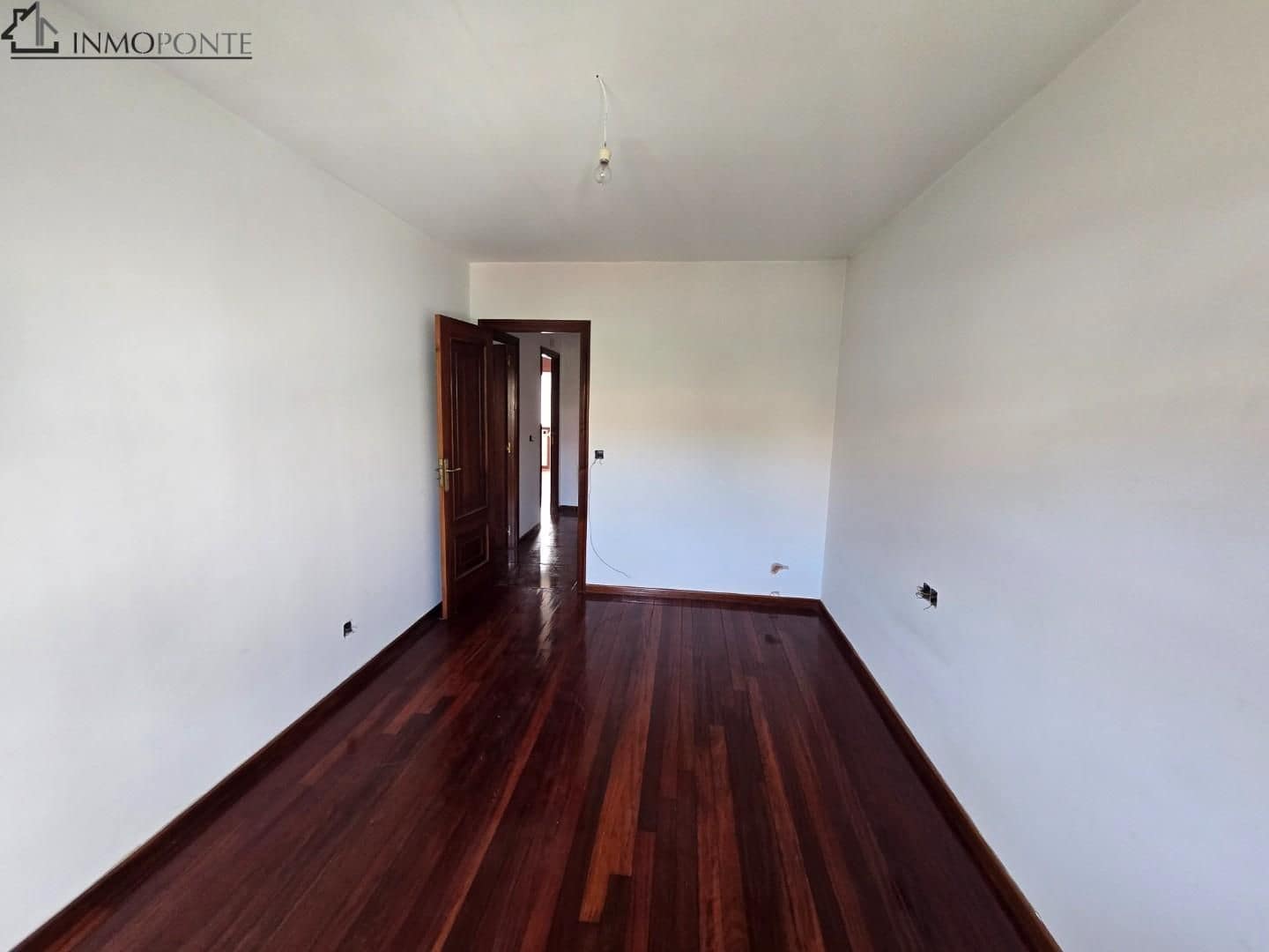 4 sypialnia Mieszkanie na sprzedaż w Morana - 78 500 € (Ref: 9160648)