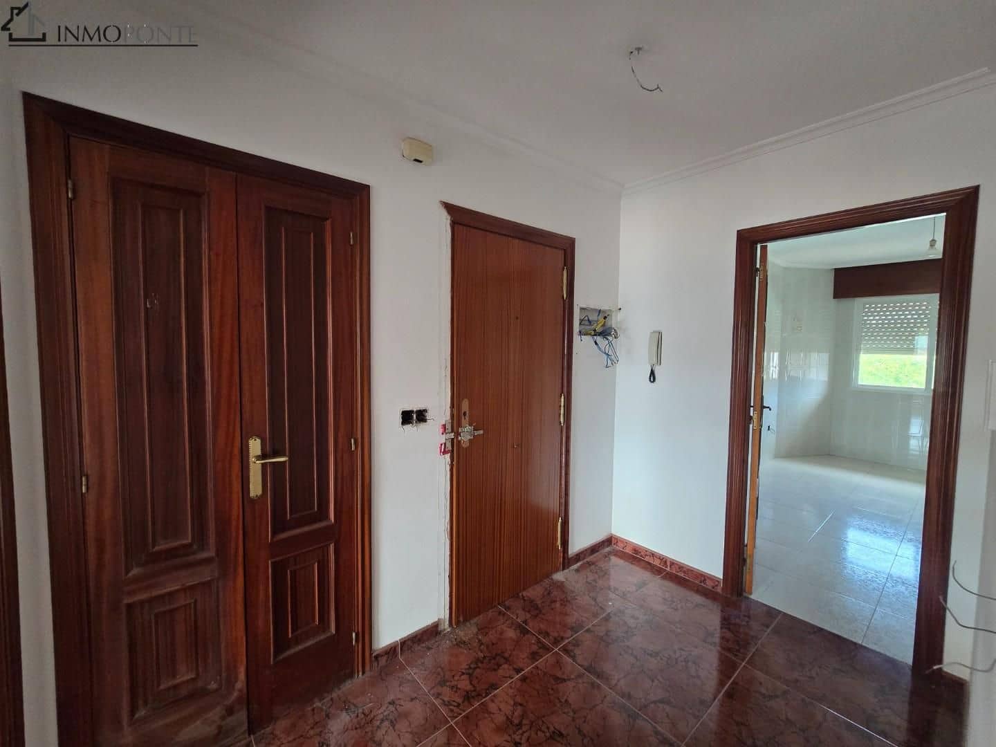 4 sypialnia Mieszkanie na sprzedaż w Morana - 78 500 € (Ref: 9160648)