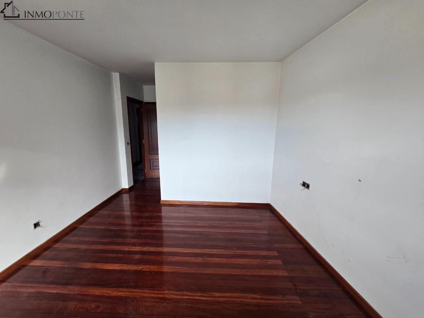 4 sypialnia Mieszkanie na sprzedaż w Morana - 78 500 € (Ref: 9160648)