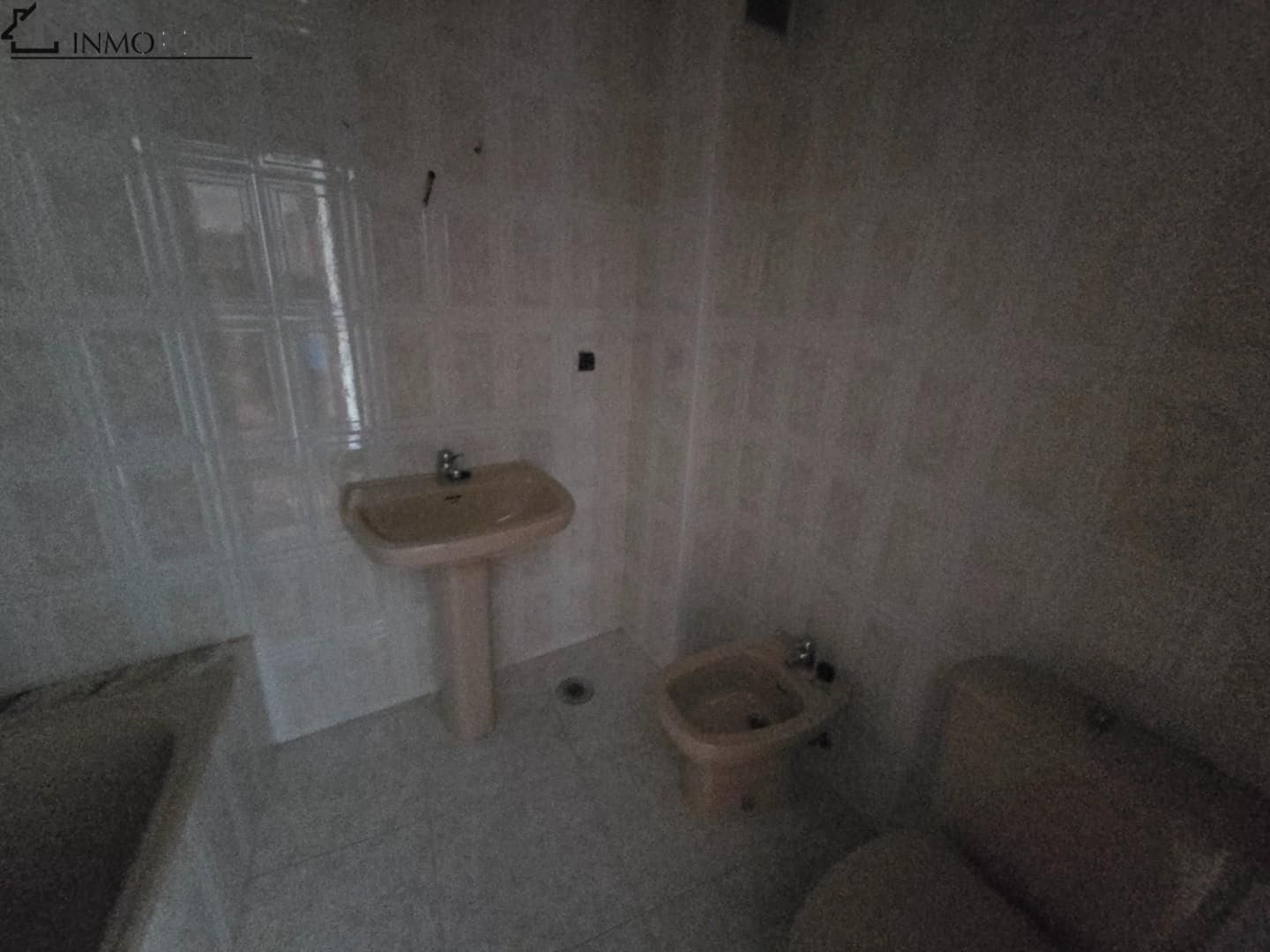 4 sypialnia Mieszkanie na sprzedaż w Morana - 78 500 € (Ref: 9160648)