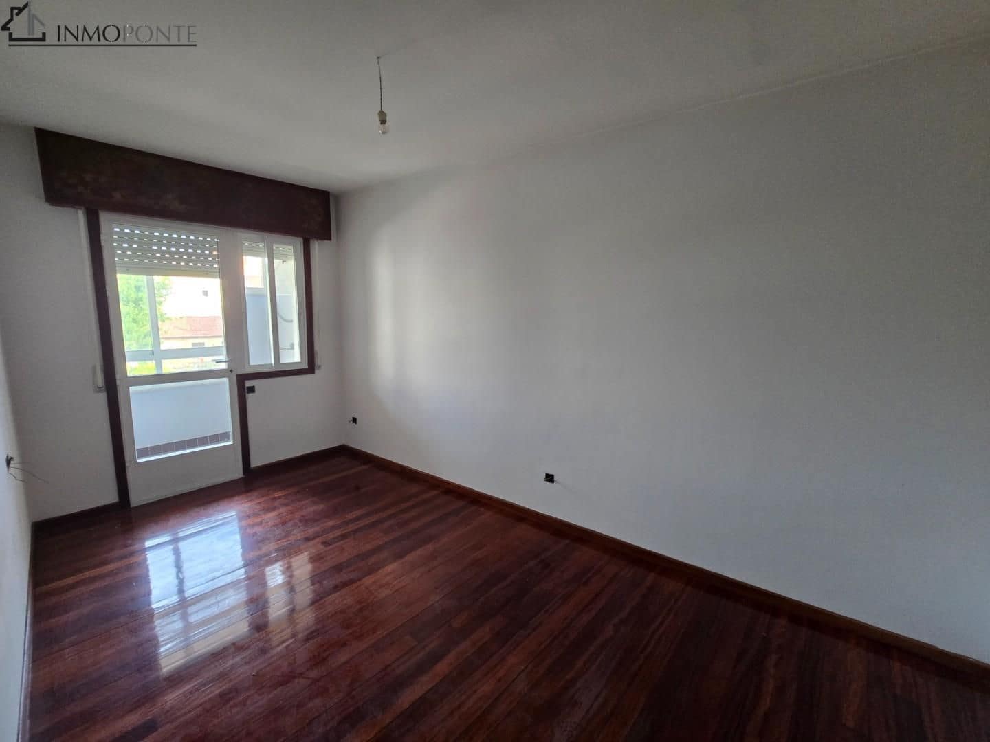 4 sypialnia Mieszkanie na sprzedaż w Morana - 78 500 € (Ref: 9160648)