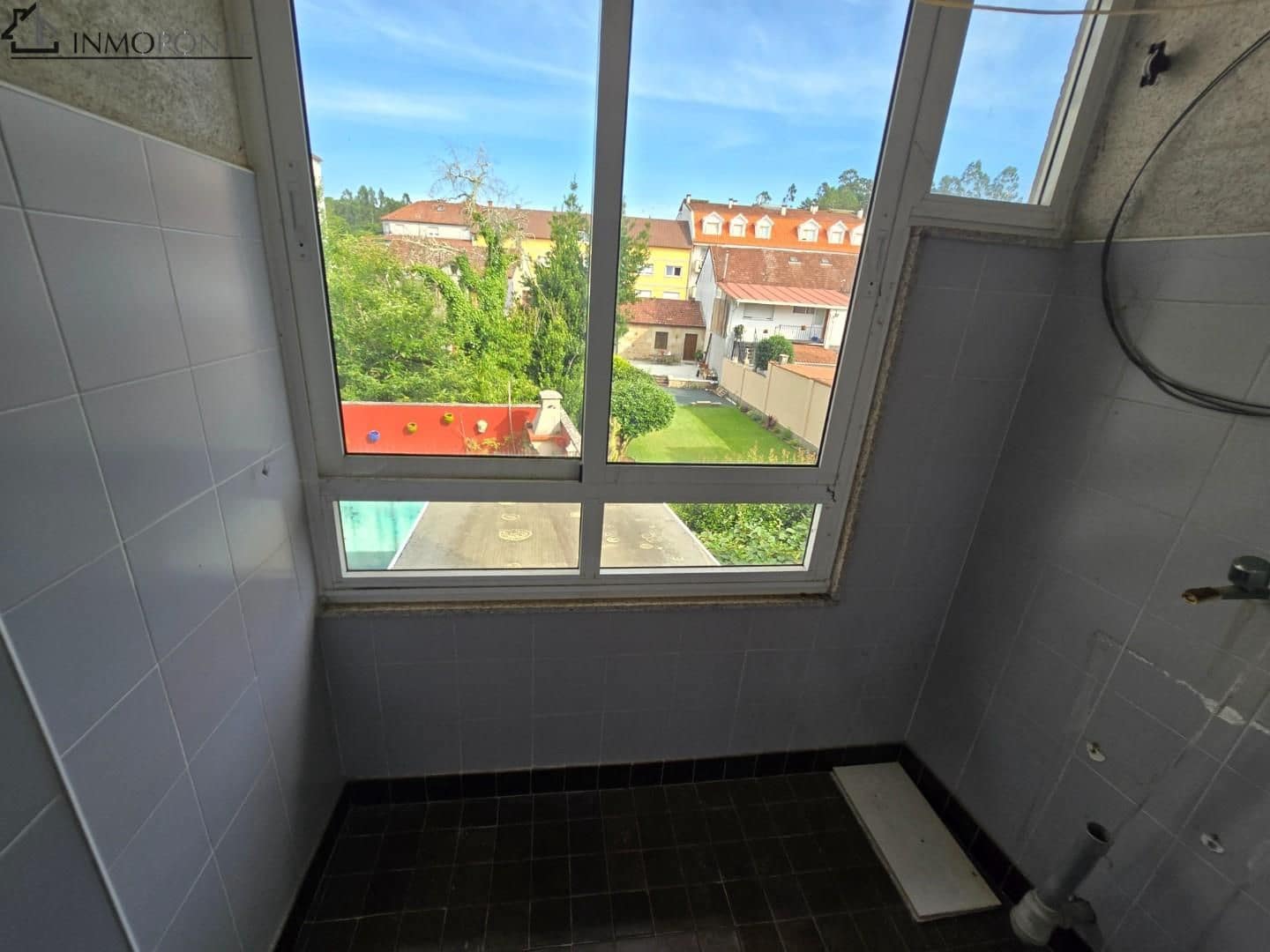 4 sypialnia Mieszkanie na sprzedaż w Morana - 78 500 € (Ref: 9160648)