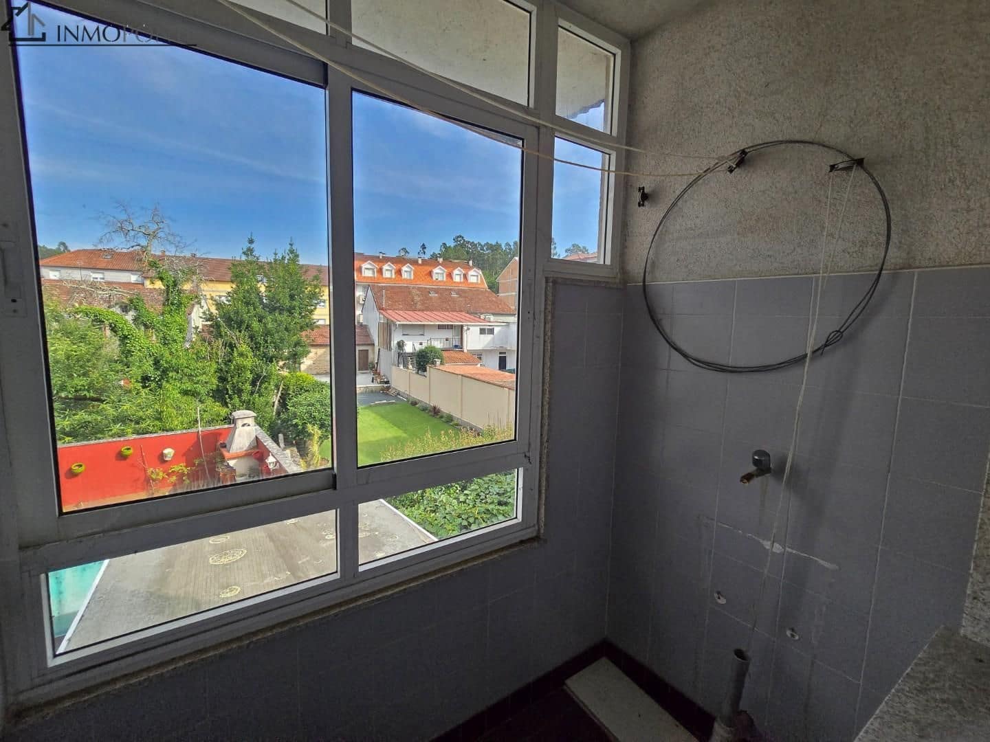 4 sypialnia Mieszkanie na sprzedaż w Morana - 78 500 € (Ref: 9160648)