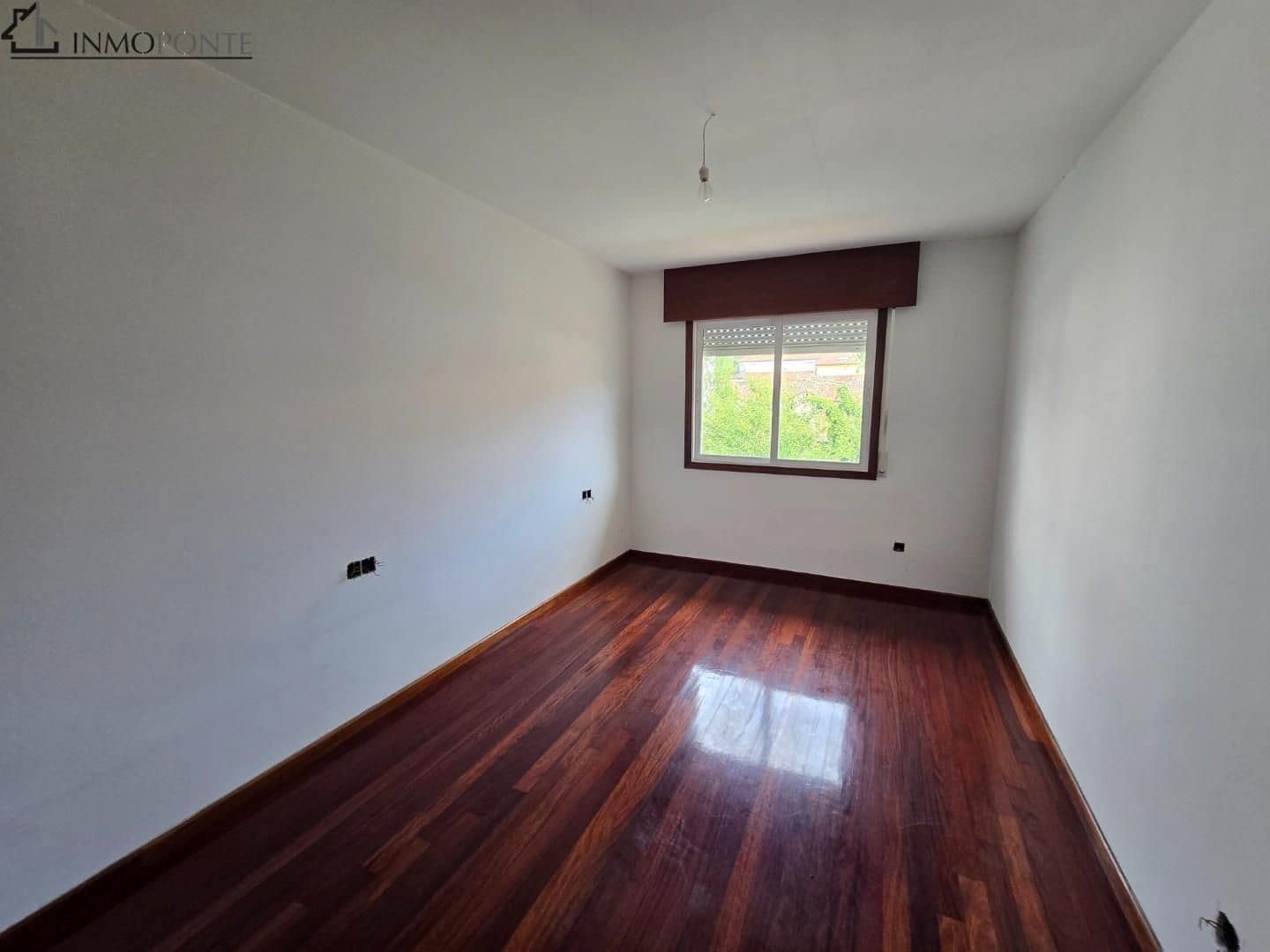 4 sypialnia Mieszkanie na sprzedaż w Morana - 78 500 € (Ref: 9160648)