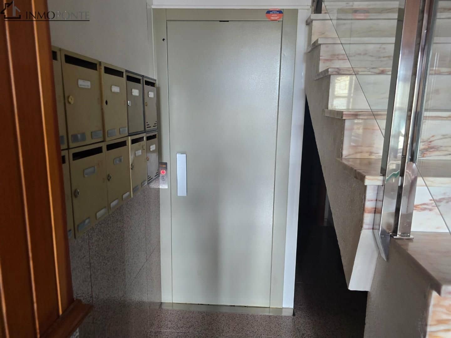 4 sypialnia Mieszkanie na sprzedaż w Morana - 78 500 € (Ref: 9160648)