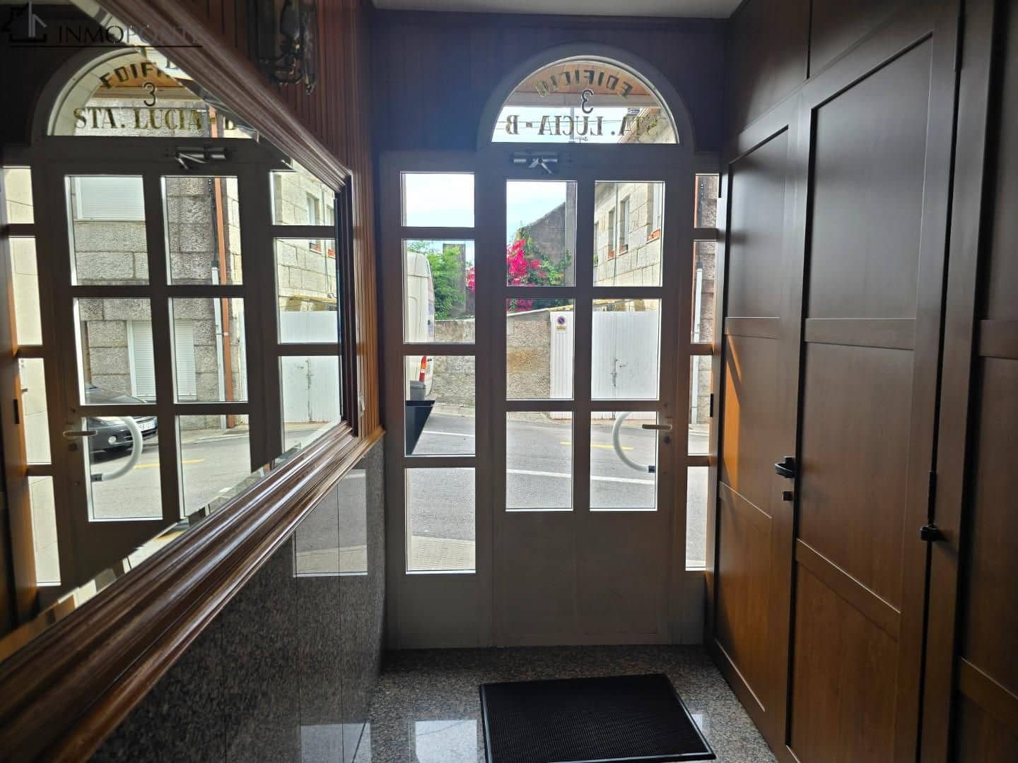 4 sypialnia Mieszkanie na sprzedaż w Morana - 78 500 € (Ref: 9160648)