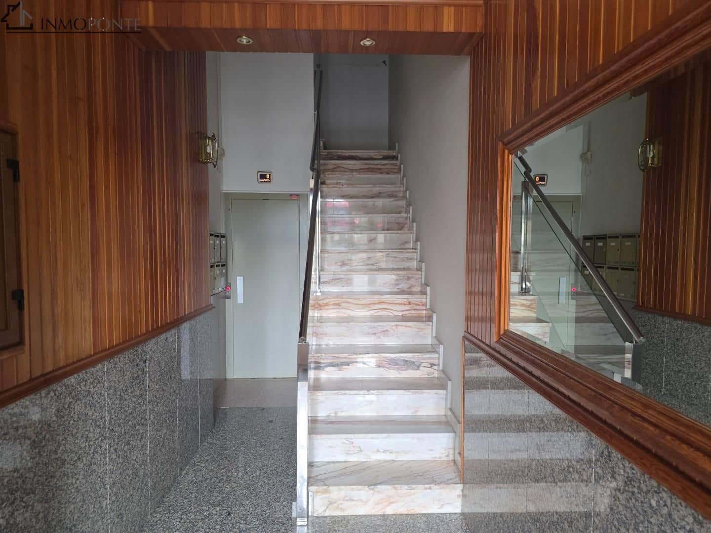 4 sypialnia Mieszkanie na sprzedaż w Morana - 78 500 € (Ref: 9160648)