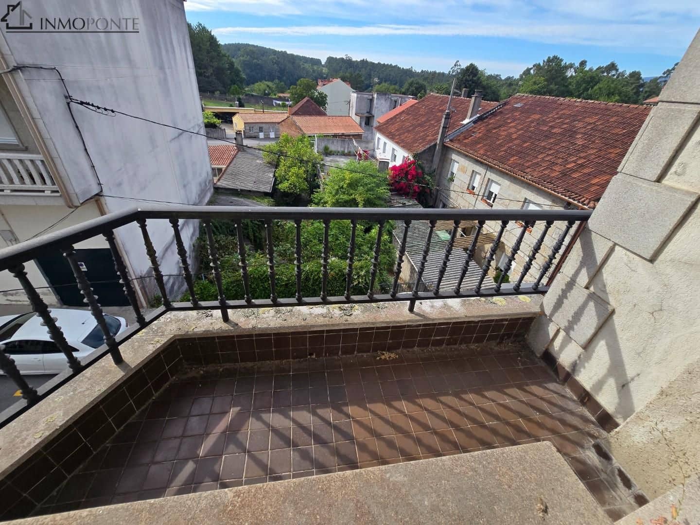 4 sypialnia Mieszkanie na sprzedaż w Morana - 78 500 € (Ref: 9160648)